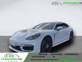 Porsche Panamera occasion année 2024 boite Automatique Annonce Porsche Panamera occasion Hybride 4 V6 3.0 462 Hybrid à Beaupuy