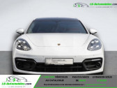 Porsche Panamera occasion année 2024 boite Automatique Annonce Porsche Panamera occasion Hybride 4 V6 3.0 462 Hybrid à Beaupuy