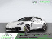 Annonce Porsche Panamera occasion Hybride 4 V6 3.0 462 Hybrid  Beaupuy