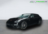 Annonce Porsche Panamera occasion Hybride 4 V6 3.0 462 Hybrid  Beaupuy