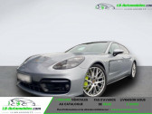 Annonce Porsche Panamera occasion Hybride 4 V6 3.0 462 Hybrid � Beaupuy