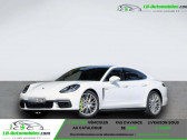 Porsche Panamera occasion  année 2023 boite Automatique Annonce Porsche Panamera occasion Hybride 4 V6 3.0 462 Hybrid à Beaupuy