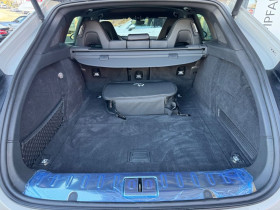 Porsche Panamera 4 V6 3.0 462 Hybrid  occasion  Beaupuy - photo n7