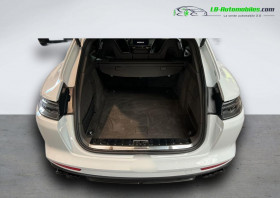 Porsche Panamera 4 V6 3.0 462 Hybrid  occasion  Beaupuy - photo n3