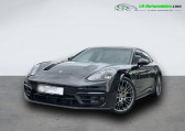 Porsche Panamera occasion année 2024 boite Automatique Annonce Porsche Panamera occasion Hybride 4 V6 3.0 462 Hybrid à Beaupuy