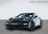 Porsche Panamera occasion année 2022 boite Automatique Annonce Porsche Panamera occasion Hybride 4 V6 3.0 462 Hybrid à Beaupuy