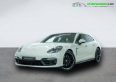 Porsche Panamera 4 V6 3.0 462 Hybrid   Beaupuy 31