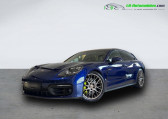Annonce Porsche Panamera occasion Hybride 4 V6 3.0 462 Hybrid  Beaupuy