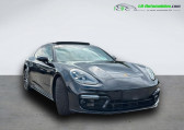 Annonce Porsche Panamera occasion Hybride 4 V6 3.0 462 Hybrid  Beaupuy