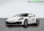 Porsche Panamera 4 V6 3.0 462 Hybrid   Beaupuy 31