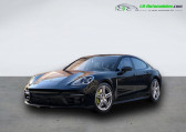 Annonce Porsche Panamera occasion Hybride 4 V6 3.0 462 Hybrid  Beaupuy