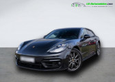 Porsche Panamera occasion année 2023 boite Automatique Annonce Porsche Panamera occasion Hybride 4 V6 3.0 462 Hybrid à Beaupuy