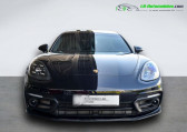 Porsche Panamera occasion année 2023 boite Automatique Annonce Porsche Panamera occasion Hybride 4 V6 3.0 462 Hybrid à Beaupuy