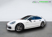 Porsche Panamera 4 V6 3.0 462 Hybrid   Beaupuy 31