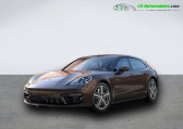 Annonce Porsche Panamera occasion Hybride 4 V6 3.0 462 Hybrid  Beaupuy