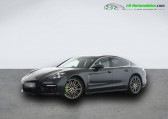 Porsche Panamera 4 V6 3.0 462 Hybrid   Beaupuy 31