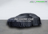 Porsche Panamera 4 V6 3.0 462 Hybrid   Beaupuy 31