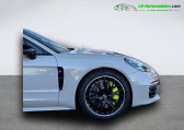 Porsche Panamera 4 V6 3.0 462 Hybrid   Beaupuy 31