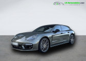 Porsche Panamera 4 V6 3.0 462 Hybrid   Beaupuy 31