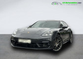 Porsche Panamera 4 V6 3.0 462 Hybrid   Beaupuy 31