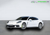 Annonce Porsche Panamera occasion Hybride 4 V6 3.0 462 Hybrid  Beaupuy