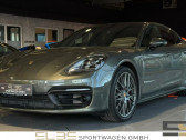 Annonce Porsche Panamera occasion Hybride 4 V6 3.0 462 Hybrid � L'Union