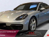 Annonce Porsche Panamera occasion Hybride 4 V6 3.0 462 Hybrid � L'Union