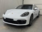 Annonce Porsche Panamera occasion Hybride 4 V6 3.0 462 Hybrid � L'Union