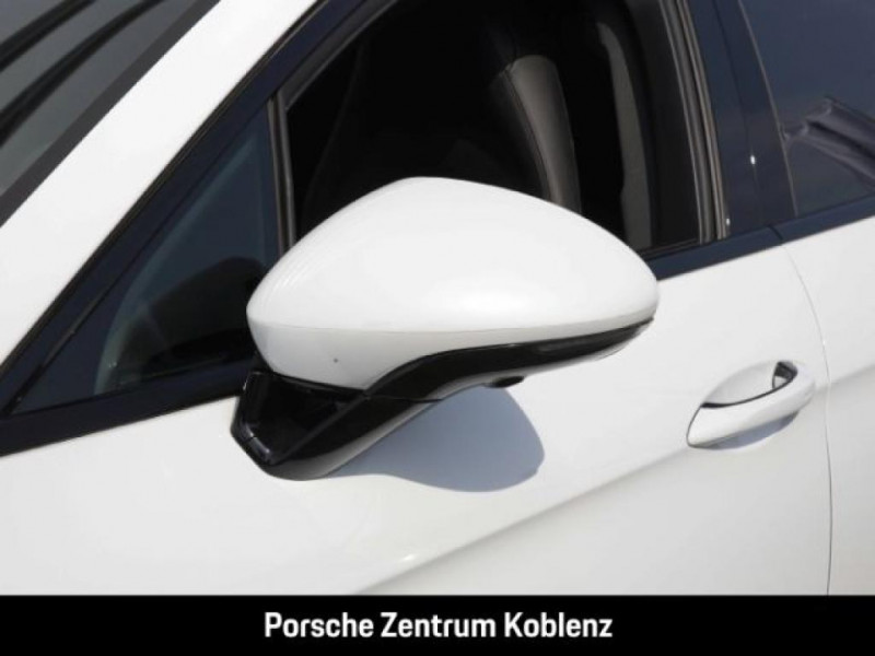 Porsche Panamera 4 V6 3.0 462 Hybrid  occasion  L'Union - photo n12