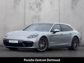 Annonce Porsche Panamera occasion Hybride 4 V6 3.0 462 Hybrid  L'Union