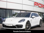 Annonce Porsche Panamera occasion Hybride 4 V6 3.0 462 Hybrid  L'Union