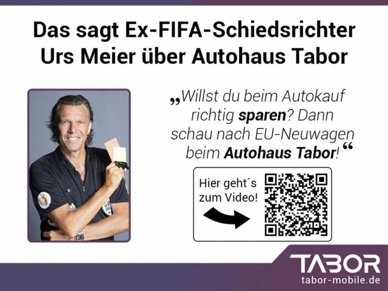 Porsche Panamera 4 V6 3.0 462 Hybrid  occasion  L'Union - photo n12