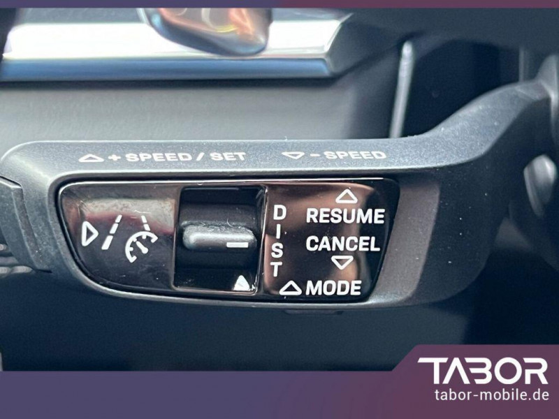 Porsche Panamera 4 V6 3.0 462 Hybrid  occasion  L'Union - photo n7