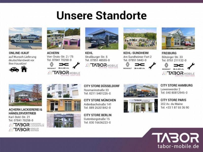 Porsche Panamera 4 V6 3.0 462 Hybrid  occasion  L'Union - photo n15