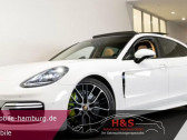 Annonce Porsche Panamera occasion Hybride 4 V6 3.0 462 Hybrid � L'Union