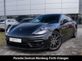 Porsche Panamera 4 V6 3.0 462 Hybrid   L'Union 31