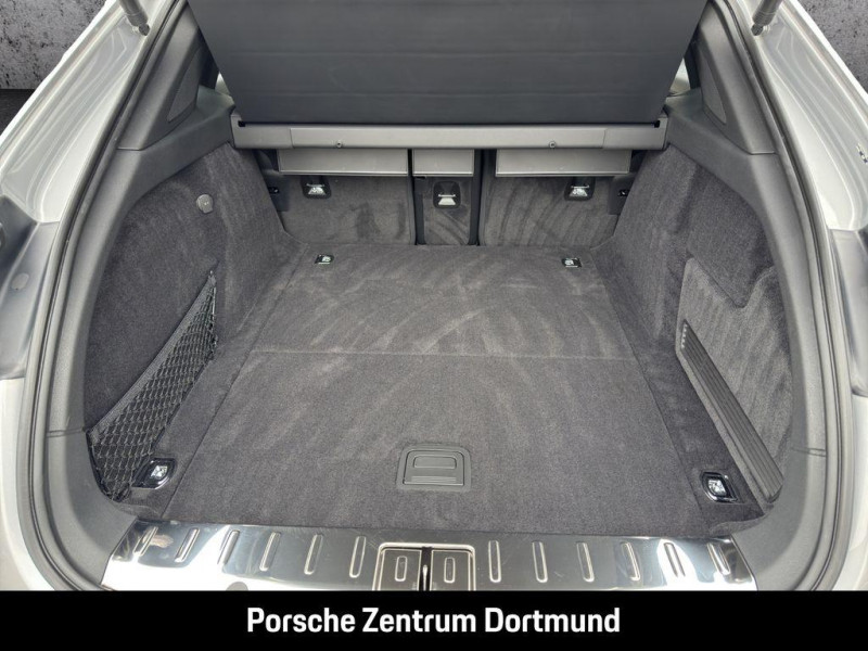 Porsche Panamera 4 V6 3.0 462 Hybrid  occasion  L'Union - photo n11