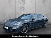 Porsche Panamera occasion année 2024 boite Automatique Annonce Porsche Panamera occasion Hybride 4 V6 3.0 462 Hybrid à L'Union