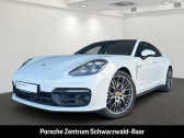 Porsche Panamera 4 V6 3.0 462 Hybrid   L'Union 31