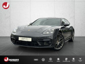 Porsche Panamera occasion année 2024 boite Automatique Annonce Porsche Panamera occasion Hybride 4 V6 3.0 462 Hybrid à L'Union