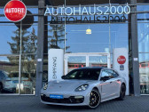Porsche Panamera 4 V6 3.0 462 Hybrid   L'Union 31