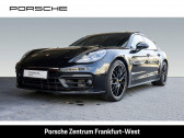 Porsche Panamera occasion année 2023 boite Automatique Annonce Porsche Panamera occasion Hybride 4 V6 3.0 462 Hybrid à L'Union