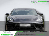 Annonce Porsche Panamera occasion Hybride 4 V6 3.0 462 Hybrid à Beaupuy