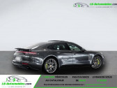 Annonce Porsche Panamera occasion Hybride 4 V6 3.0 462 Hybrid  Beaupuy