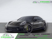 Annonce Porsche Panamera occasion Hybride 4 V6 3.0 462 Hybrid  Beaupuy