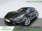 Annonce Porsche Panamera occasion Hybride 4 V6 3.0 462 Hybrid  Beaupuy