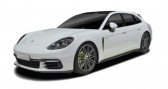 Annonce Porsche Panamera occasion Hybride 4 V6 3.0 462 PDK Hybrid Sport Turismo Edition 10 ans  Lyon