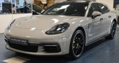 Porsche Panamera 4 V6 3.0 462 PDK Hybrid Sport Turismo   ST SATURNIN 72