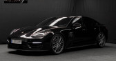 Annonce Porsche Panamera occasion Hybride 4 V6 3.0 462 PDK HYBRID  Ozoir-la-Ferrire
