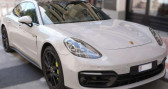 Annonce Porsche Panamera occasion Hybride 4 V6 3.0 462 PDK Hybrid � MONACO